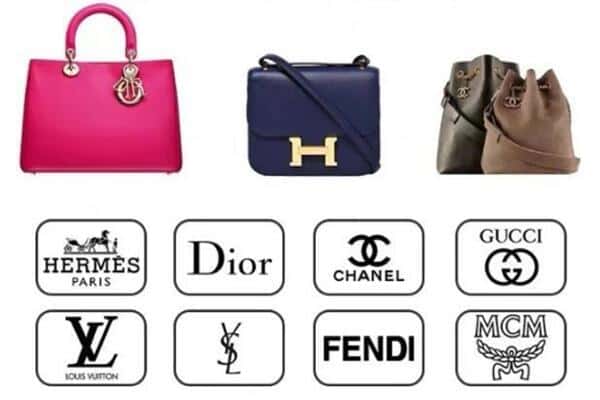 宜昌市兴山回收名包